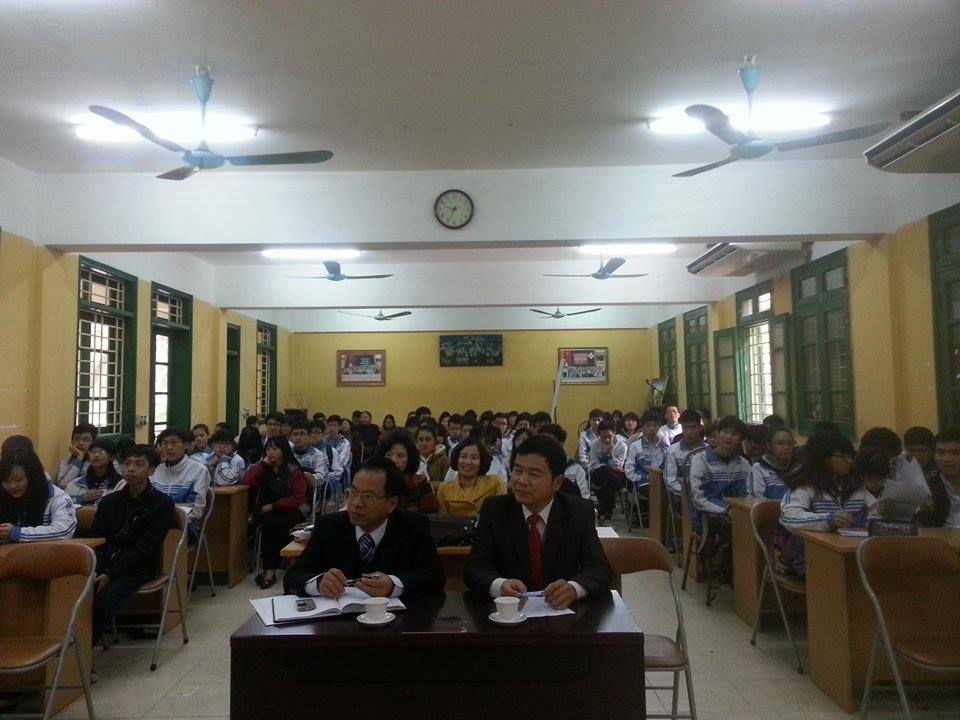 Xem anh dung kich thuoc